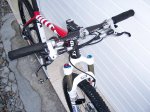 bici nova 034.jpg