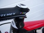 bici nova 039.jpg