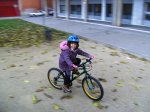 BILD0694.JPG