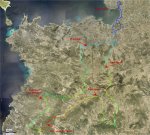 Mapa.jpg