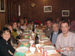 DSC01529 f.jpg
