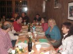 DSC01530 f.jpg