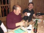 DSC01531 f.jpg