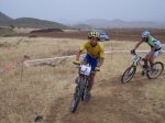 Ese Sprint Final [640x480].jpg