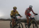 galeccbullas2007286_11_g [640x480].jpg