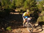 Moratalla%202007%20066 [640x480].jpg