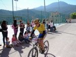 Moratalla%202007%20124 [640x480].jpg