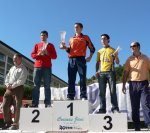Podium Combinada [640x480].jpg