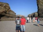 camino santiago 2007 095 [800x600].jpg