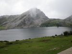 camino santiago 2007 045 [800x600].jpg