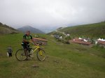 camino santiago 2007 048 [800x600].jpg