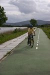 Carril_Bici_Cesures.jpg