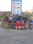 Camino Santiago 2005 013 [800x600].jpg