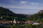 PonteUlla_.jpg