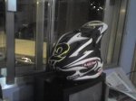 26-10-07_0039.jpg