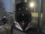 26-10-07_0042.jpg