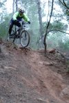DSC02353.JPG