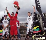 Podium-Gracia.jpg