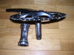 BIELAS 005.jpg