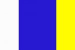 250px-Bandera_Canarias_Libre.jpg