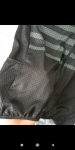 Screenshot_2020-08-23-10-01-50-524_com.miui.gallery.png