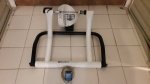20200823_171614_redimensionar.jpg