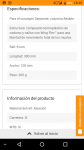 Screenshot_20200823-183910.png