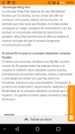 Screenshot_20200823-183957.png