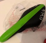 IMG_20200821_210039_341.jpg