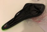 IMG_20200821_210008_557.jpg