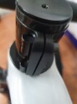 20200802_125119.jpg