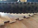 IMG_20200824_134834.jpg