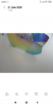 Screenshot_2020-08-24-20-40-47-992_com.miui.gallery.png