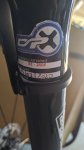 IMG_20200824_201306.jpg
