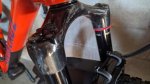 IMG_20200824_201247.jpg