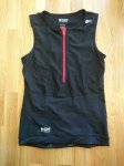 MAILLOT 1.jpg