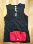 MAILLOT 2.jpg