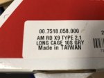 3BA98659-38EA-403F-8FDB-FE2C7B2DF1F7.jpeg