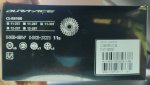 IMG_20200826_165346.jpg