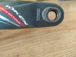IMG_20200826_161821.jpg