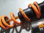 IMG_20200827_094142.jpg