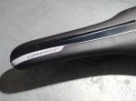 IMG_20200827_094636.jpg