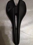 IMG_20200827_094048.jpg