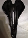 IMG_20200827_094056.jpg