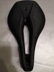 IMG_20200827_094140.jpg