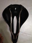 IMG_20200827_094146.jpg