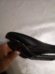 IMG_20200827_094116.jpg
