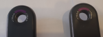 20200826_174859.png
