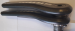 20200826_174928.png