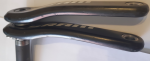 20200826_174953.png